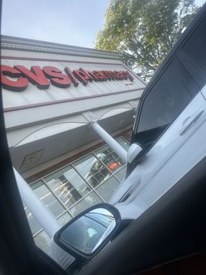 CVS PHARMACY - Updated October 2025 - 30 Photos & 21 Reviews - 480 ...