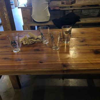 Wheelhouse Brewing Company - Breweries Near Me - Prince Rupert, British Columbia Wheelhouse Brewing Company - Breweries Near Me - Prince Rupert, British Columbia