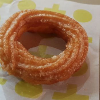 Shortstop Coffee & Donuts - Donuts Near Me - Barangaroo, NSW Shortstop Coffee & Donuts - Donuts Near Me - Barangaroo, NSW