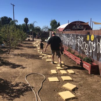 Garden Works For Kids - Community Service/Non-Profit Near Me - Yucaipa, California Garden Works For Kids - Community Service/Non-Profit Near Me - Yucaipa, California