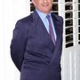 Roland Salameh Law Offices