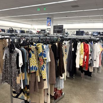 Nordstrom Rack - Department Stores Near Me - Costa Mesa, California Nordstrom Rack - Department Stores Near Me - Costa Mesa, California