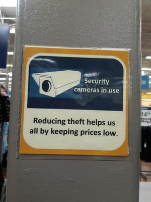 Catholic Charities of Southern Nevada by null