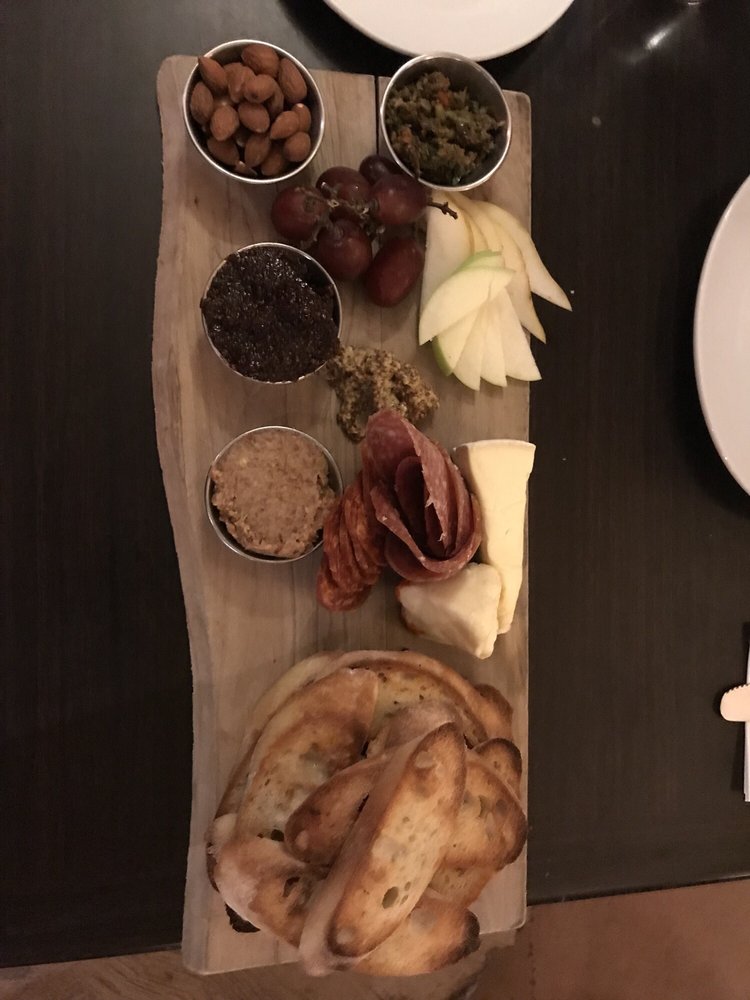 THE CAVE 525 Photos & 542 Reviews Wine Bars 4435 McGrath St