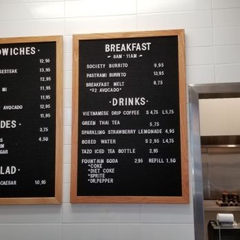 Mess Hall Market - Food Court Near Me - Tustin, California Mess Hall Market - Food Court Near Me - Tustin, California