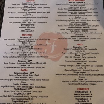 Flavio Restaurant DC - Menu - Italian Near Me - Washington, DC, District of Columbia Flavio Restaurant DC - Menu - Italian Near Me - Washington, DC, District of Columbia