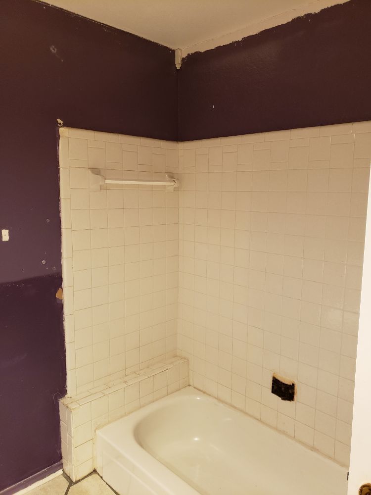 Slide of Dfw Innovations