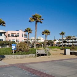 Noble Park