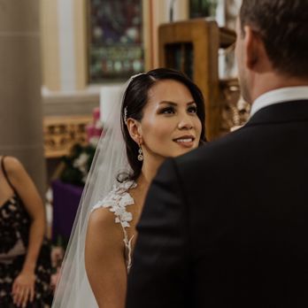 Bridal Beauty By Michelle - Makeup Artists Near Me - Brooklyn, New York Bridal Beauty By Michelle - Makeup Artists Near Me - Brooklyn, New York
