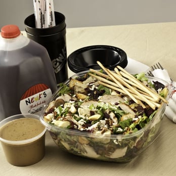 Newk's Catering - Caterers Near Me - Austin, Texas Newk's Catering - Caterers Near Me - Austin, Texas