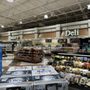 Photo of Harris Teeter
