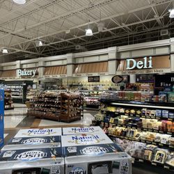 Harris Teeter