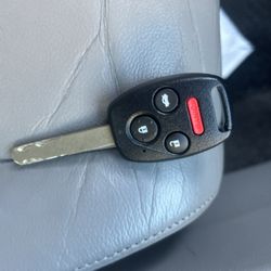 Southern Smart Security - Fixed