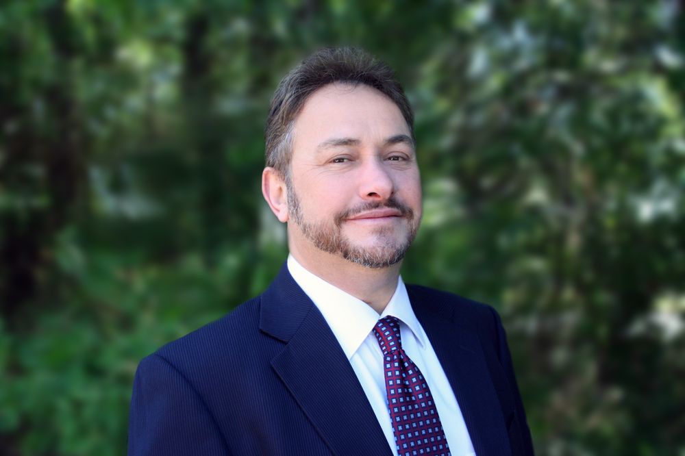 Soloway Law Firm - disability attorney in Pensacola, FL