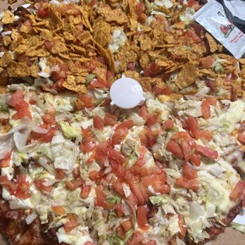 Happy Joe's - Pizza Near Me - Davenport, Iowa Happy Joe's - Pizza Near Me - Davenport, Iowa