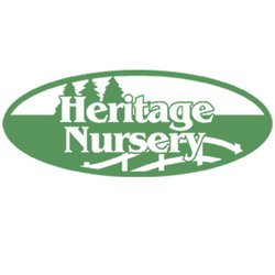 Heritage Nursery