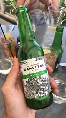 Mudbar Restaurant Launceston by null