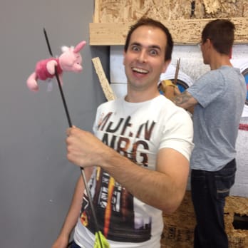 Wyld Archery - Archery revolution - Archery Near Me - Edmonton, Alberta Wyld Archery - Archery revolution - Archery Near Me - Edmonton, Alberta
