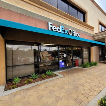 FedEx 店舗サイン FedEx 店舗サイン - メルカリ