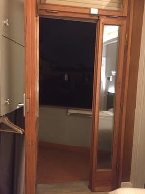 PLUS Florence by null