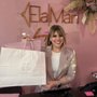Ela Mari Boutique