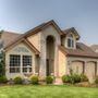 Joni McClintock - Sundance Realtor
