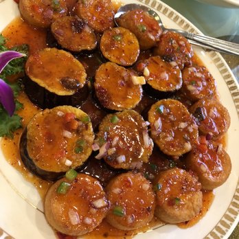 Golden City Seafood Restaurant - Chinese Near Me - Brooklyn, New York Golden City Seafood Restaurant - Chinese Near Me - Brooklyn, New York