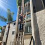 Seabreeze Renovators