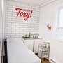 Photo of Foxy Box Laser & Wax Bar - Nanaimo
