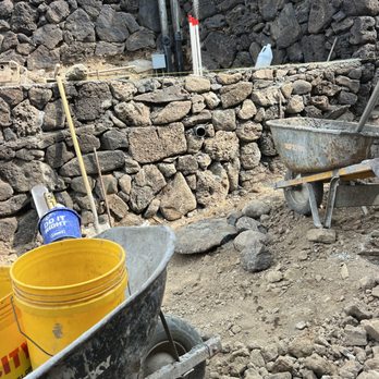 Lopetisoni Masonry - Masonry/Concrete Near Me Lopetisoni Masonry - Masonry/Concrete Near Me