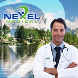 Nexel Medical