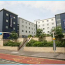 Travelodge
