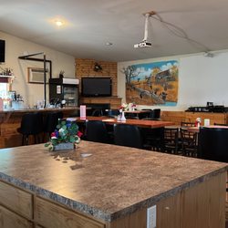 Tavern On The Creek