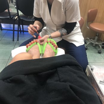 Regal Nails, Salon & Spa - Nail Salons Near Me - Moses Lake, Washington Regal Nails, Salon & Spa - Nail Salons Near Me - Moses Lake, Washington
