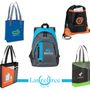 Photo of Laureltree Promotions