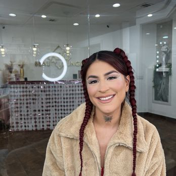 ABL Beauty Lounge - Makeup services - Makeup Artists Near Me - Glendale, New York ABL Beauty Lounge - Makeup services - Makeup Artists Near Me - Glendale, New York