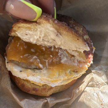 Noah's NY Bagels - Maple house - Bagels Near Me - Sacramento, California Noah's NY Bagels - Maple house - Bagels Near Me - Sacramento, California