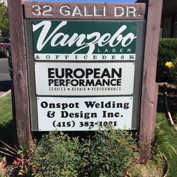 European Performance - Auto Repair Near Me - Novato, California European Performance - Auto Repair Near Me - Novato, California