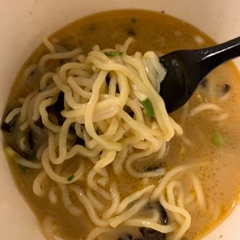 Ramen Utsuke - Ramen Near Me - Baltimore, Maryland Ramen Utsuke - Ramen Near Me - Baltimore, Maryland