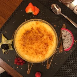 Ristorante La Dolce Vita