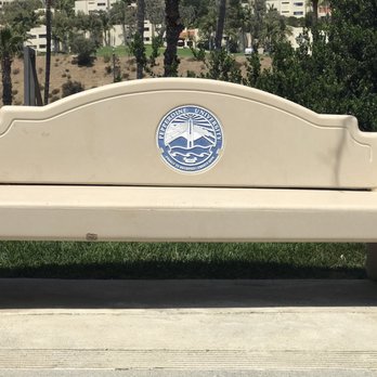 Pepperdine University - Colleges & Universities Near Me - Malibu, California
