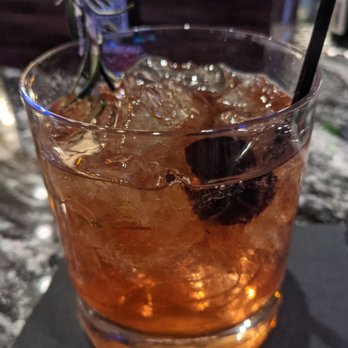 The Beast - Similar to old fashioned - New American Near Me - Las Vegas, Nevada The Beast - Similar to old fashioned - New American Near Me - Las Vegas, Nevada