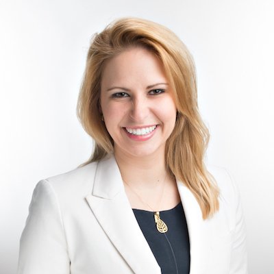 Cote Legal - immigration attorney in Austin, TX