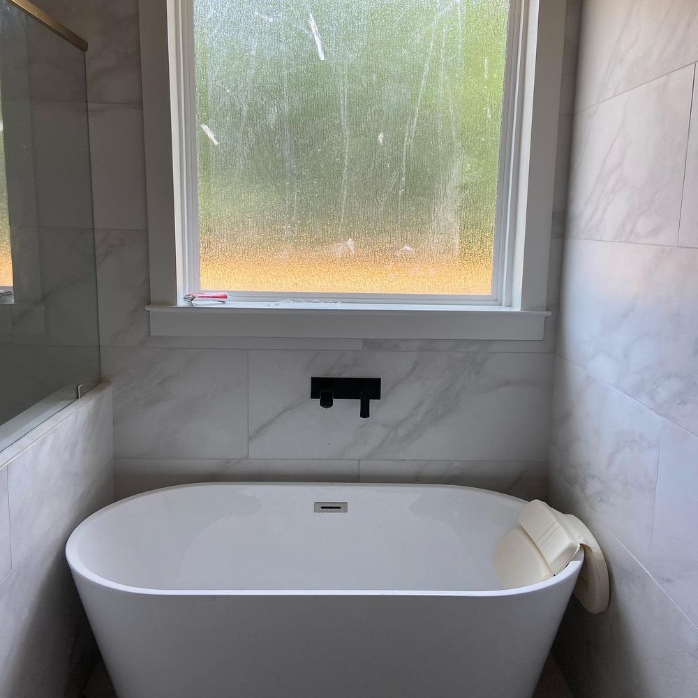 Slide of South Side Licensed Plumber