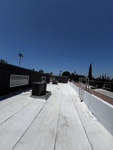 Slide of Apex Roofing & Construction