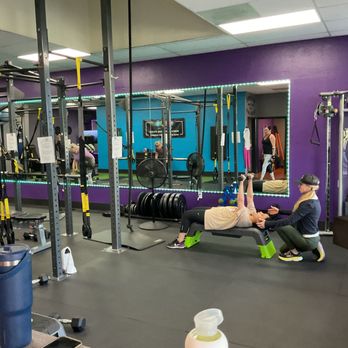 Worth Fit Studio - Women And Weights - Trainers Near Me - Claremont, California Worth Fit Studio - Women And Weights - Trainers Near Me - Claremont, California