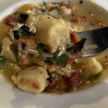 George Restaurant - Canadian (New) Near Me - Toronto, Ontario