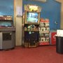Photo of The Hanmer Fish 'n' Chip Shop