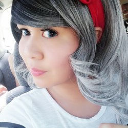 Gloria's Wigs - I got this wonderful wig here 3 i absolutely love it!!! Great quality and great prices3