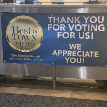 New York Pizza & Pasta - Best pizza in 2023! I hope that still applies! - Italian Near Me - Tyler, Texas New York Pizza & Pasta - Best pizza in 2023! I hope that still applies! - Italian Near Me - Tyler, Texas